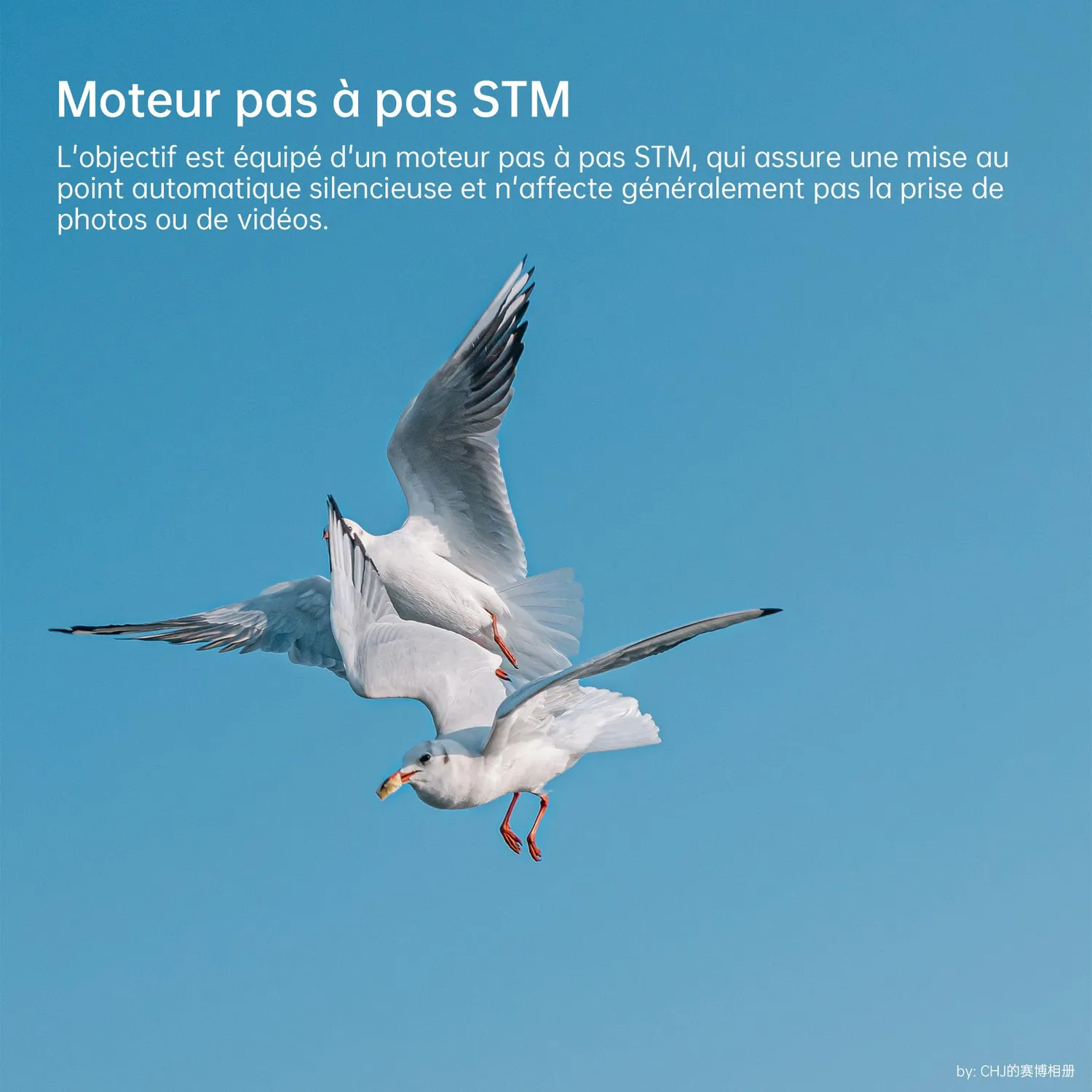 7Artisans 50mm F1.8 Lite objectif photo monture Sony E APS-C