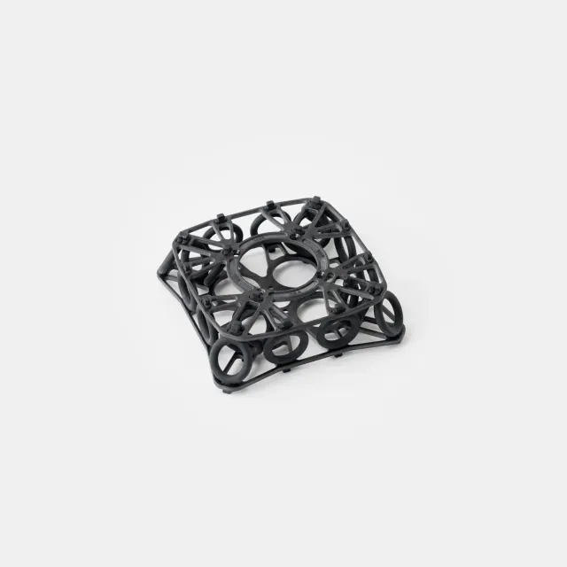 Freefly Systems Astro Max cartouche anti-vibration 30A 50A 70A