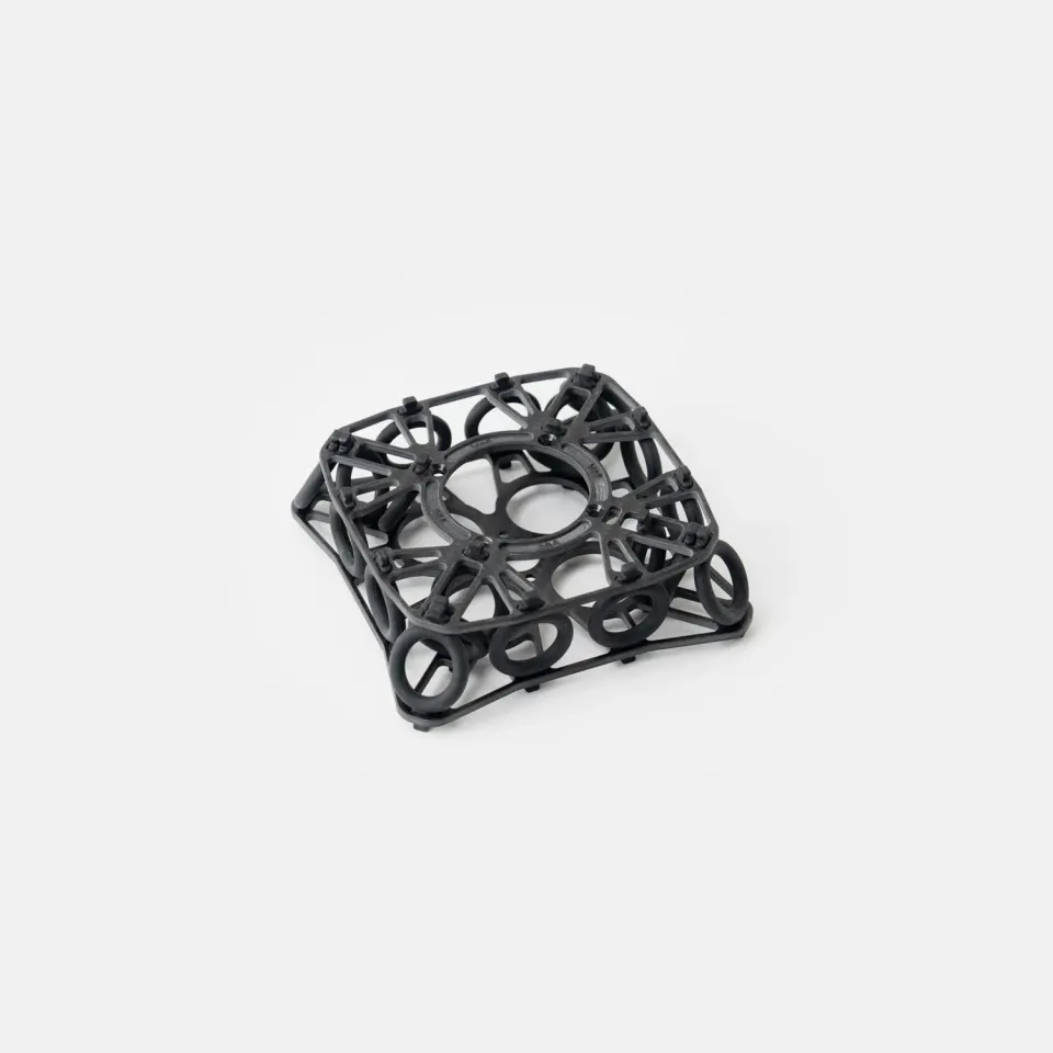 Freefly Systems Astro Max cartouche anti-vibration 30A 50A 70A
