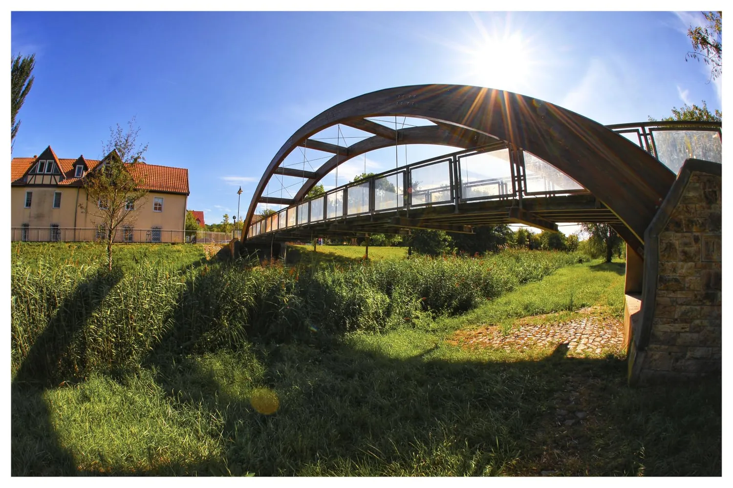 7Artisans 6mm F2.0 objectif fisheye Canon R APS-C 220°