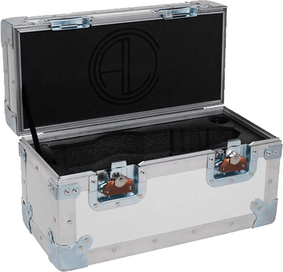 Atlas Orion Valise téléobjectif ATA 135mm 200mm