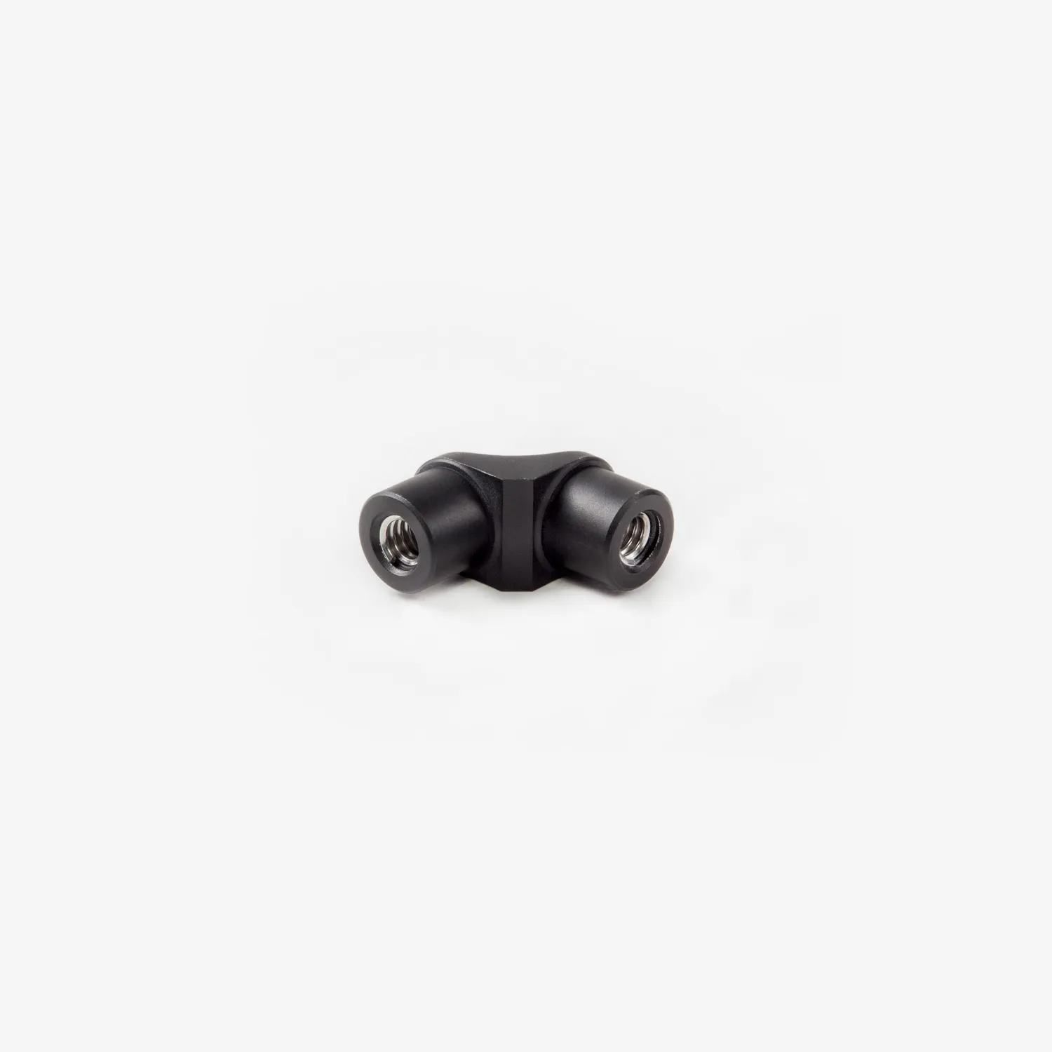 Freefly 13mm Right Angle support coudé 90°