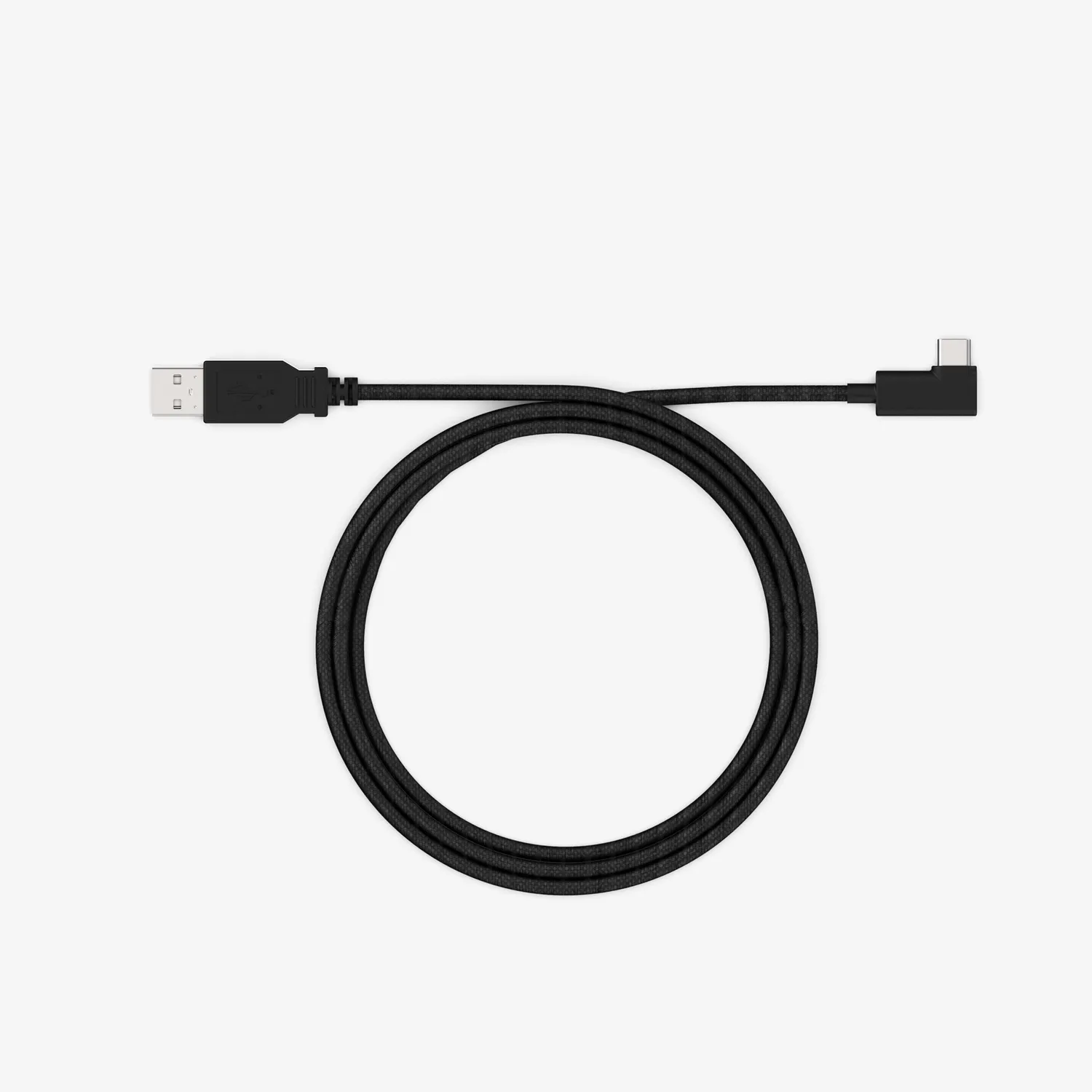 Freefly USB C coudé vers USB A 2.0 câble 3m Alta X