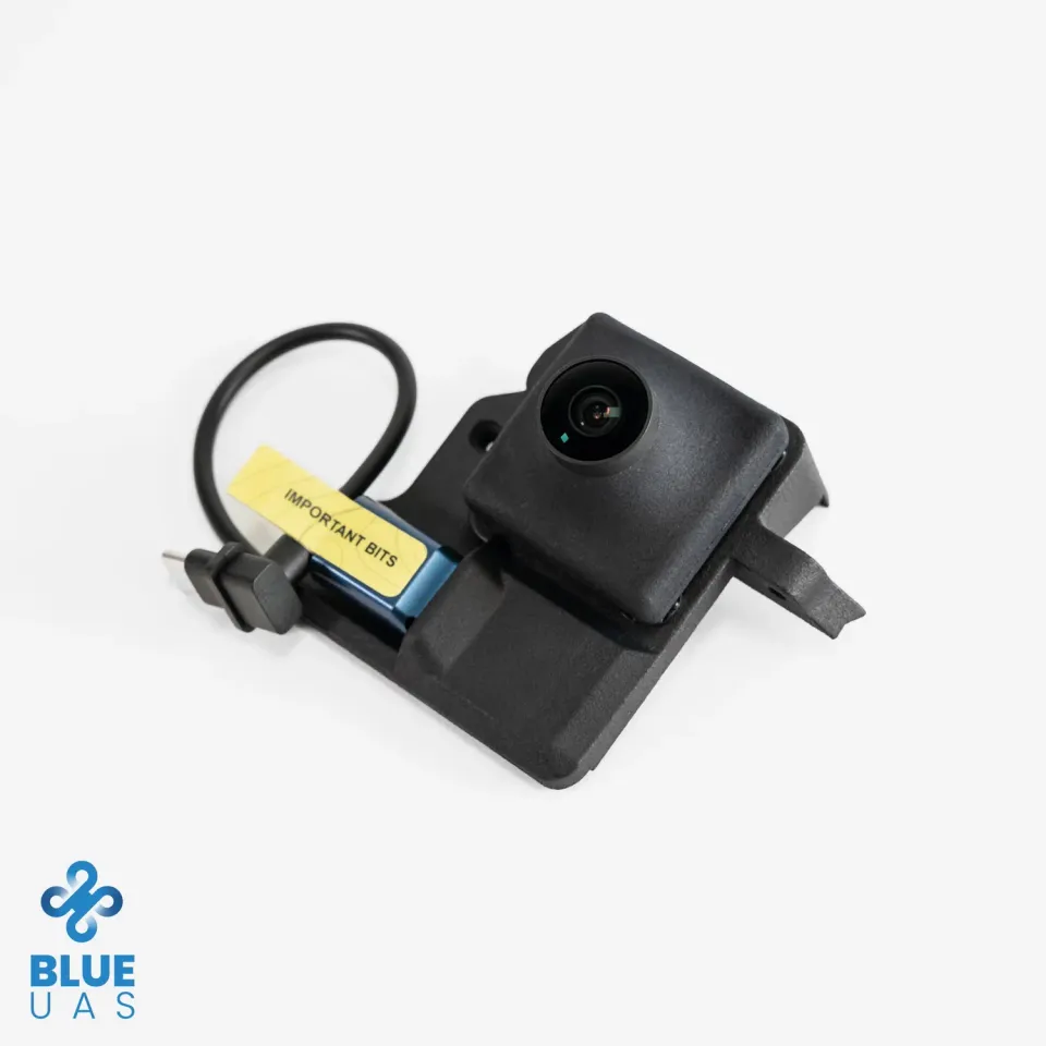 Freefly Astro FPV System caméra NDAA 44g