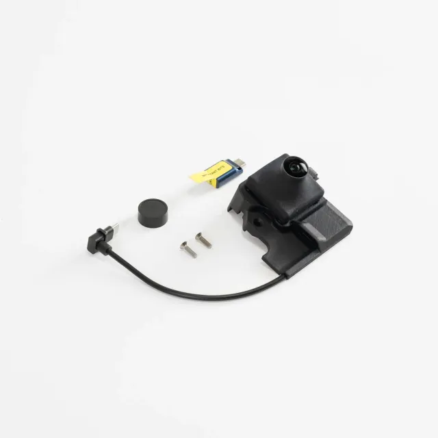 Freefly Systems Astro Système FPV caméra USB