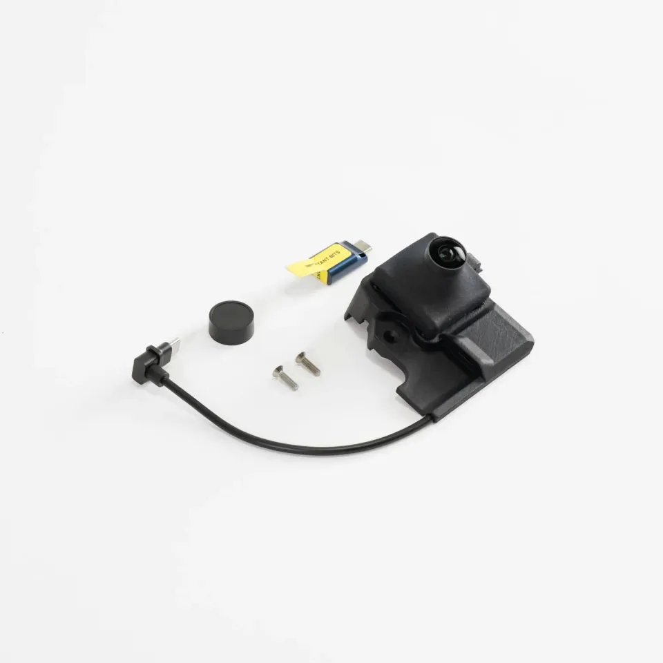 Freefly Systems Astro Système FPV caméra USB