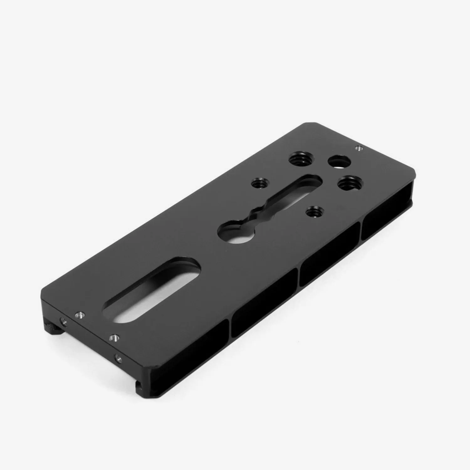 Freefly Mōvi Pro Adjustable Camera Plate plaque 52g