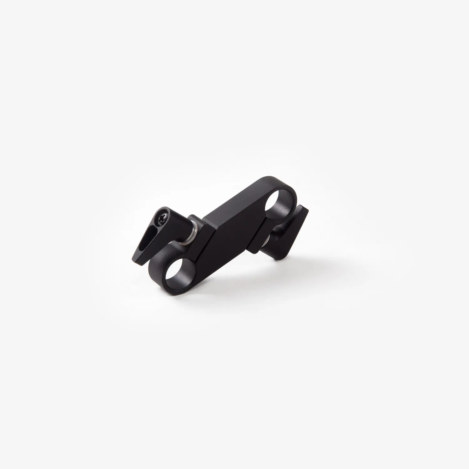 Freefly 13mm Double Clamp Mount support double 13mm