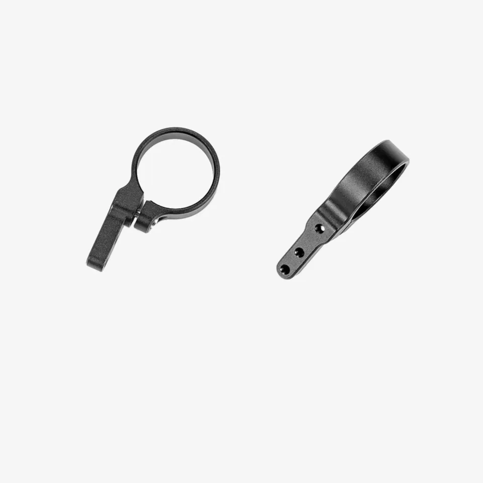 Freefly collier fixation accessoire aluminium tube 25 mm M3