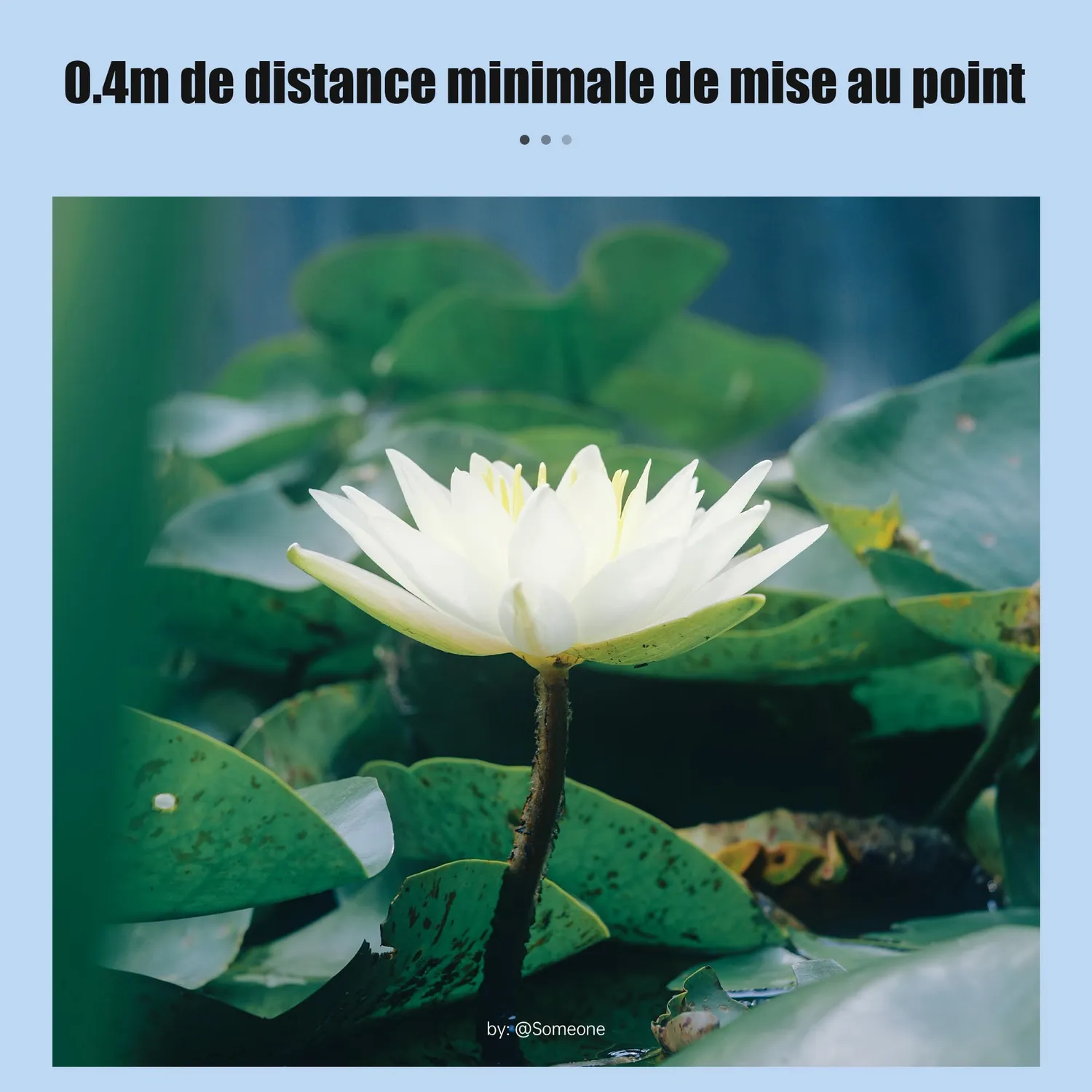 7Artisans AF 40mm F2.5 objectif Nikon Z léger