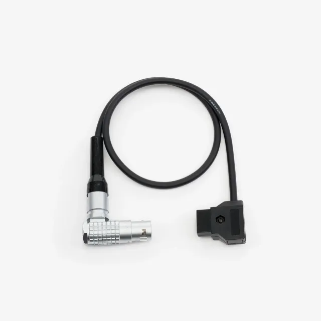 Freefly Systems ARRI Alexa Mini câble D-Tap long 450mm