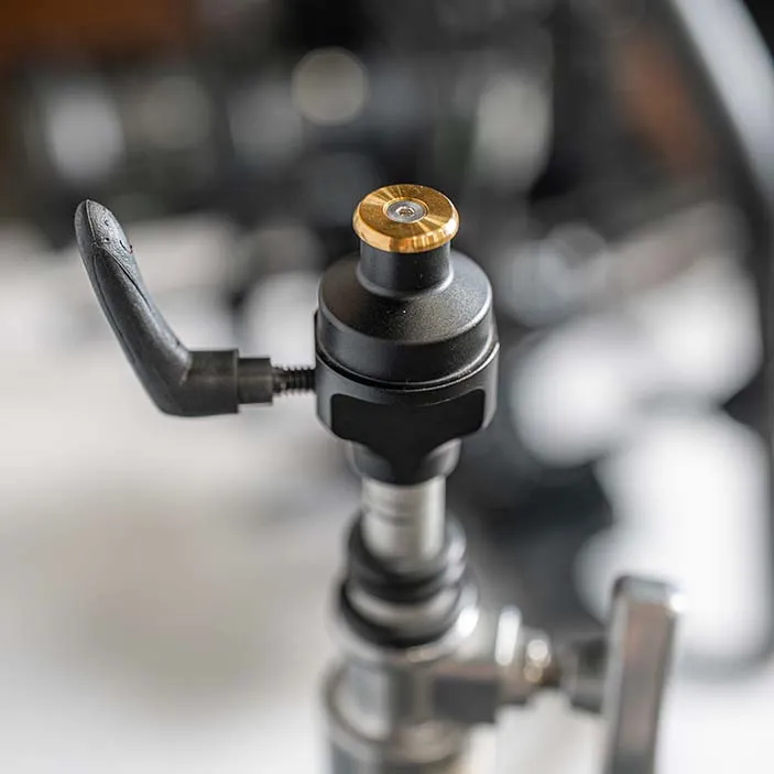 Freefly Toad on a Stick adaptateur MōVI