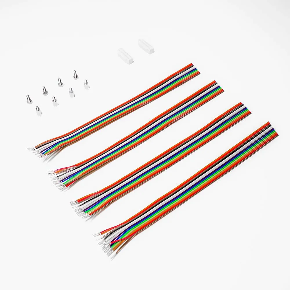 Freefly Smart Dovetail kit fixation rapide pour Astro