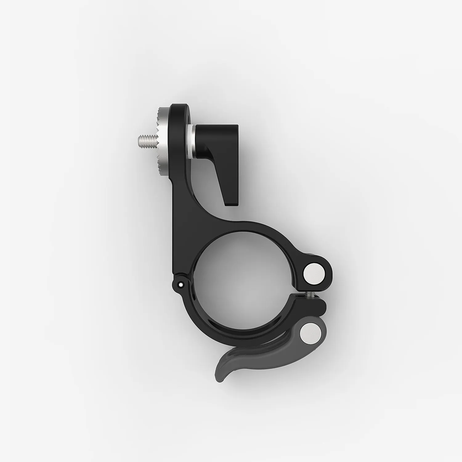 Freefly Offset 30mm adaptateur rosette MōVI Ring Pro