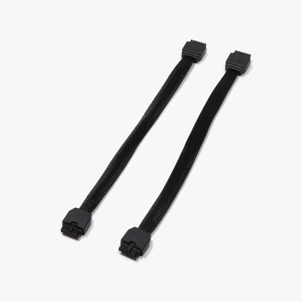 Freefly U4 Balance Leads câbles équilibrage chargeur