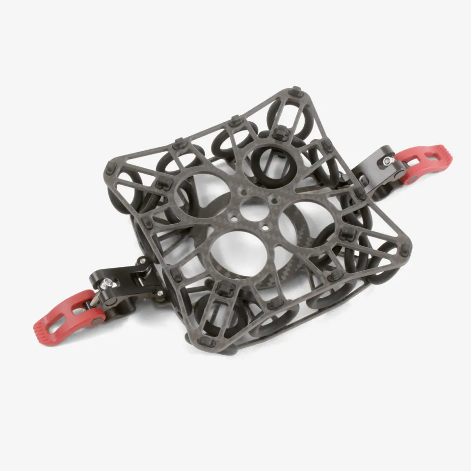 Freefly Alta X Gen2 cartouche amortisseur 70A
