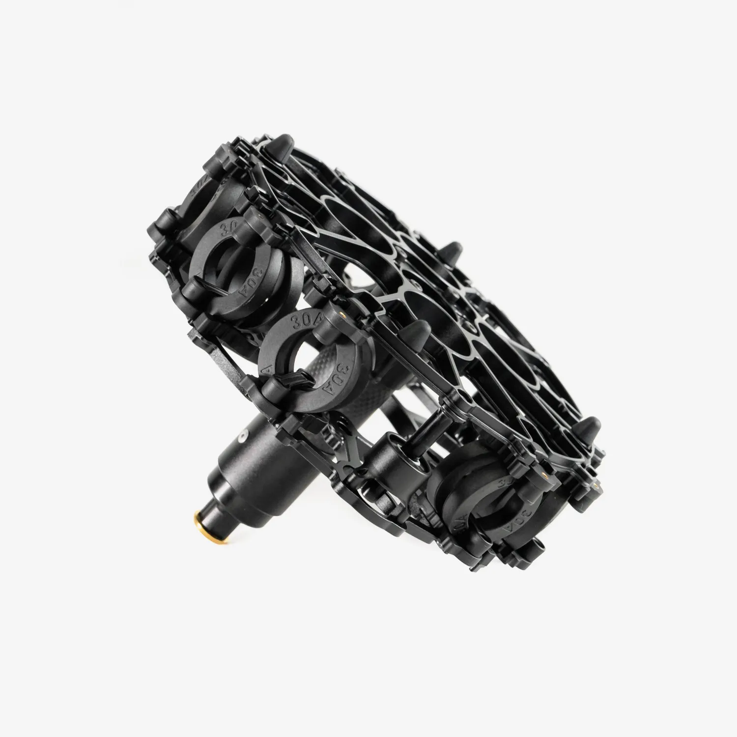 Freefly Alta X Payload Vibration Damper amortisseur 30A