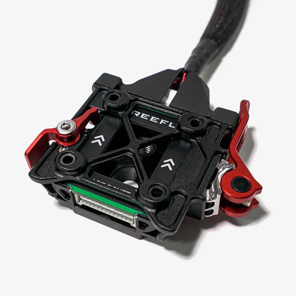 Freefly Smart Dovetail kit fixation rapide pour Astro