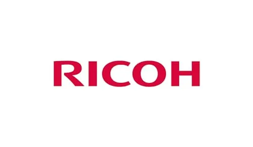 Ricoh IJM C180F cartouche toner jaune 1600 pages