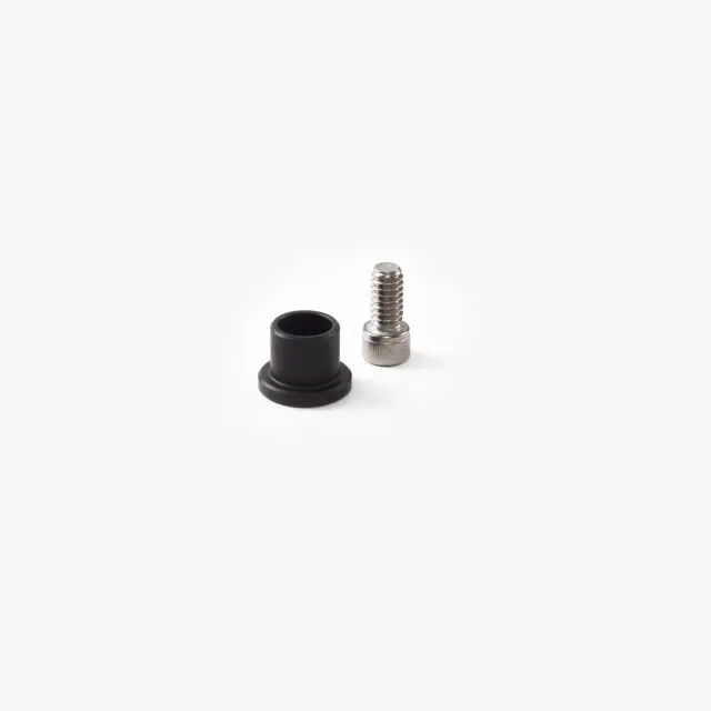 Freefly 13mm Low Profile support fixation 1/4"