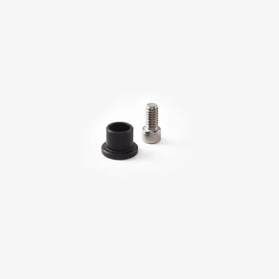 Freefly 13mm Low Profile support fixation 1/4"
