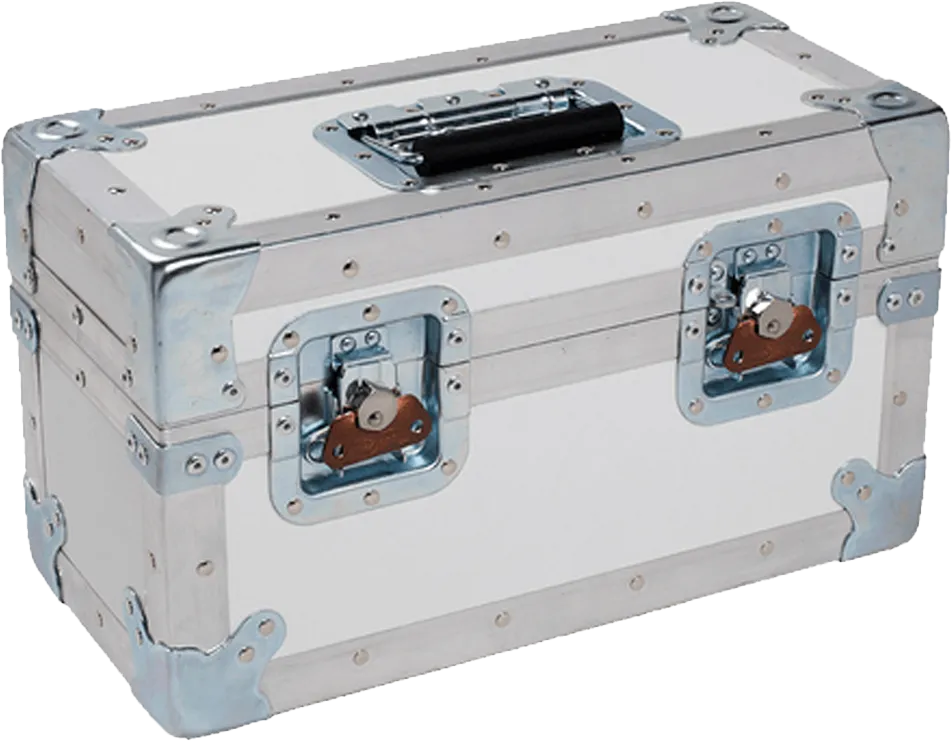 Atlas Orion Valise téléobjectif ATA 135mm 200mm