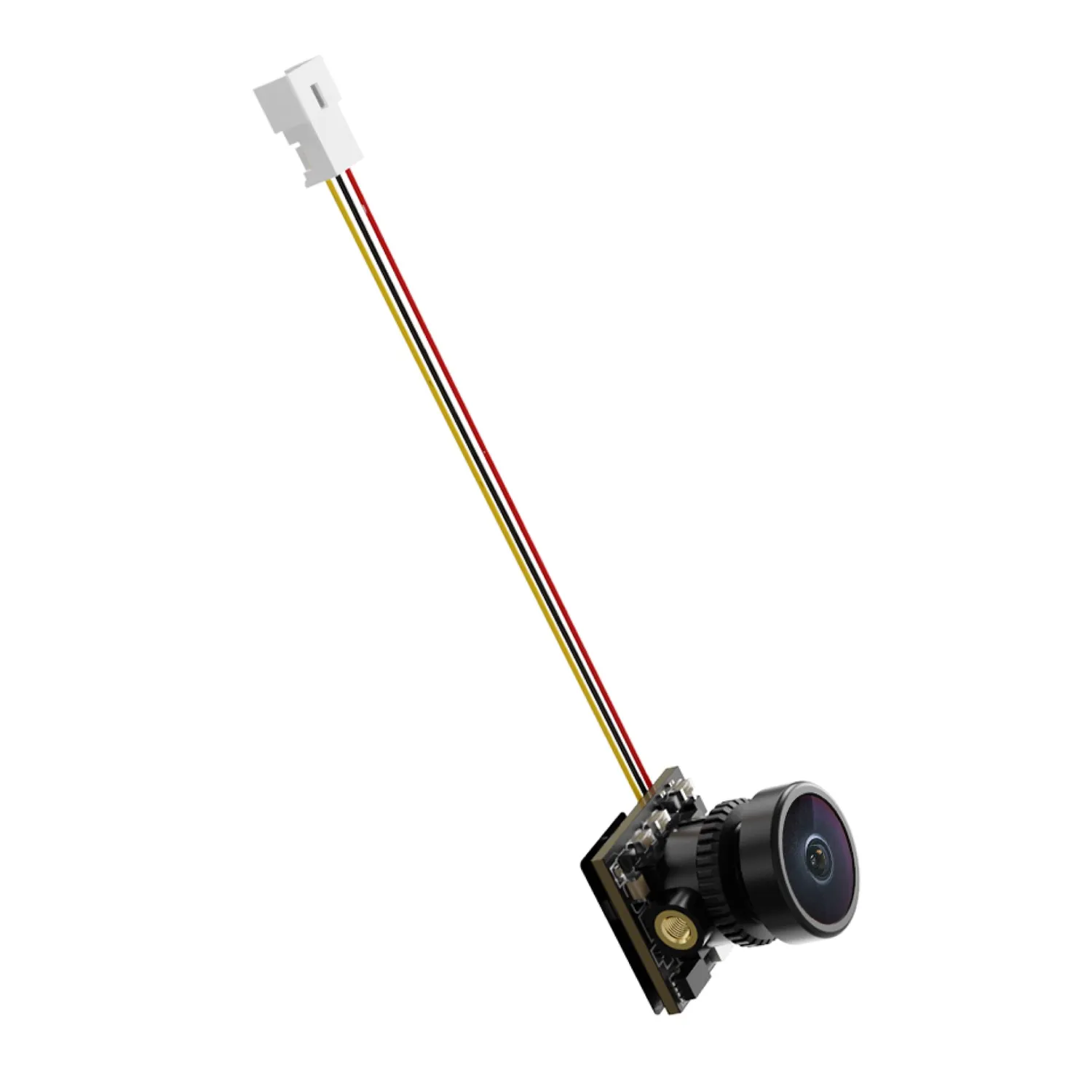 RunCam Nano 4 caméra FPV 800TVL NTSC 2,9 g