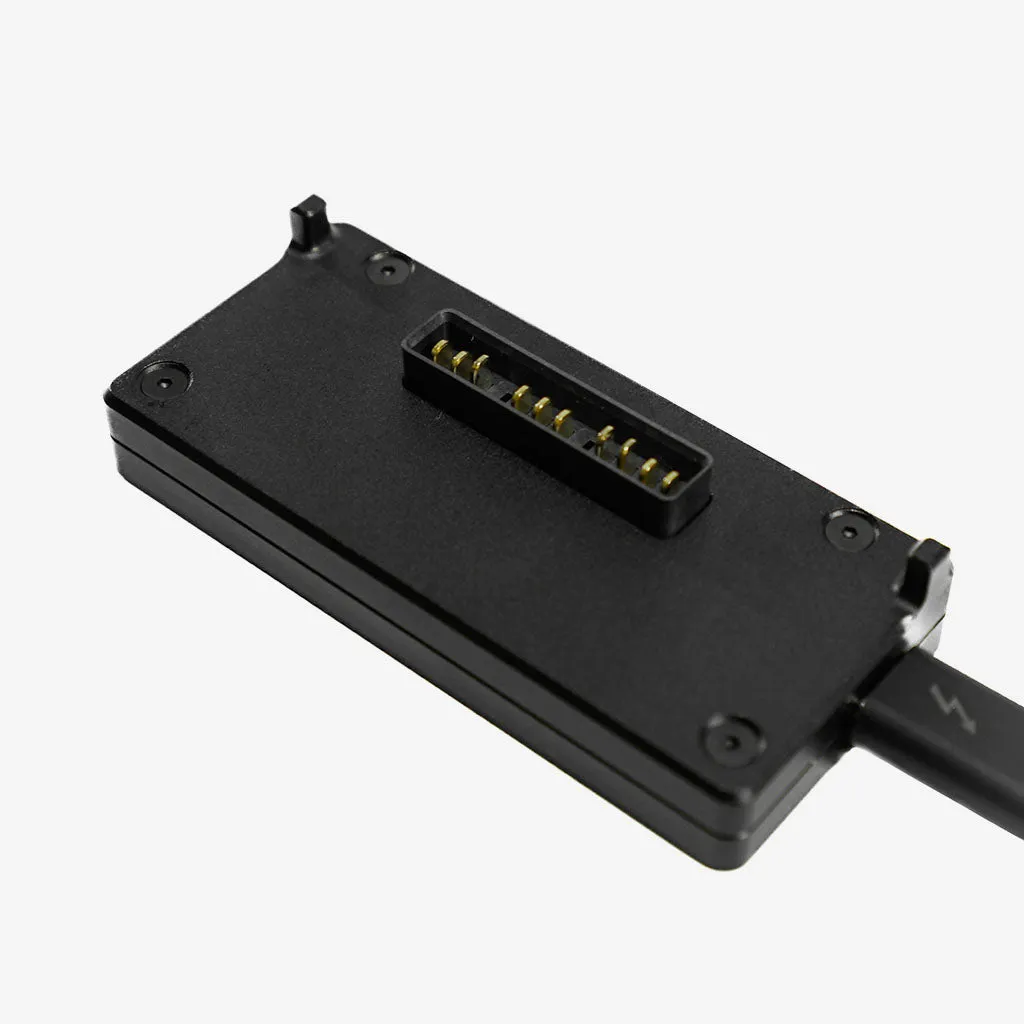 Freefly SL chargeur batterie USB-C SL4 SL8