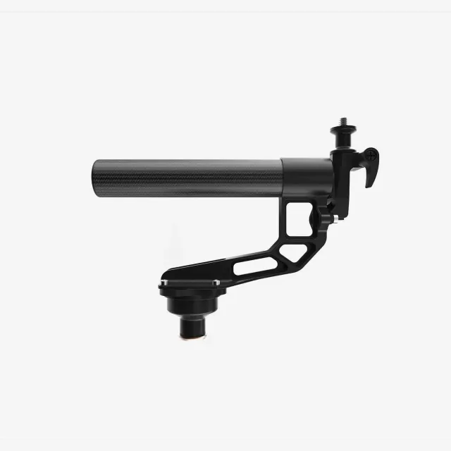Freefly MōVI Pro poignée Low Profile Skate carbone