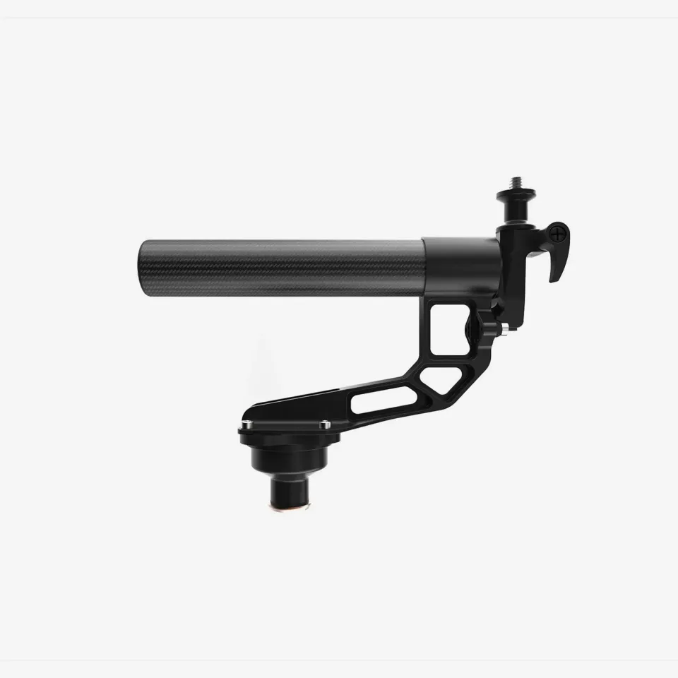 Freefly MōVI Pro poignée Low Profile Skate carbone