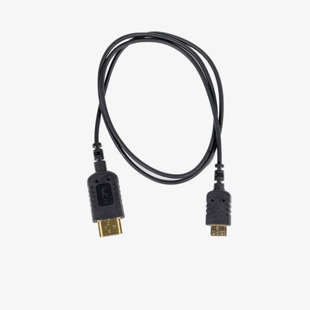 Freefly câble vidéo mini-standard souple 0,7 m