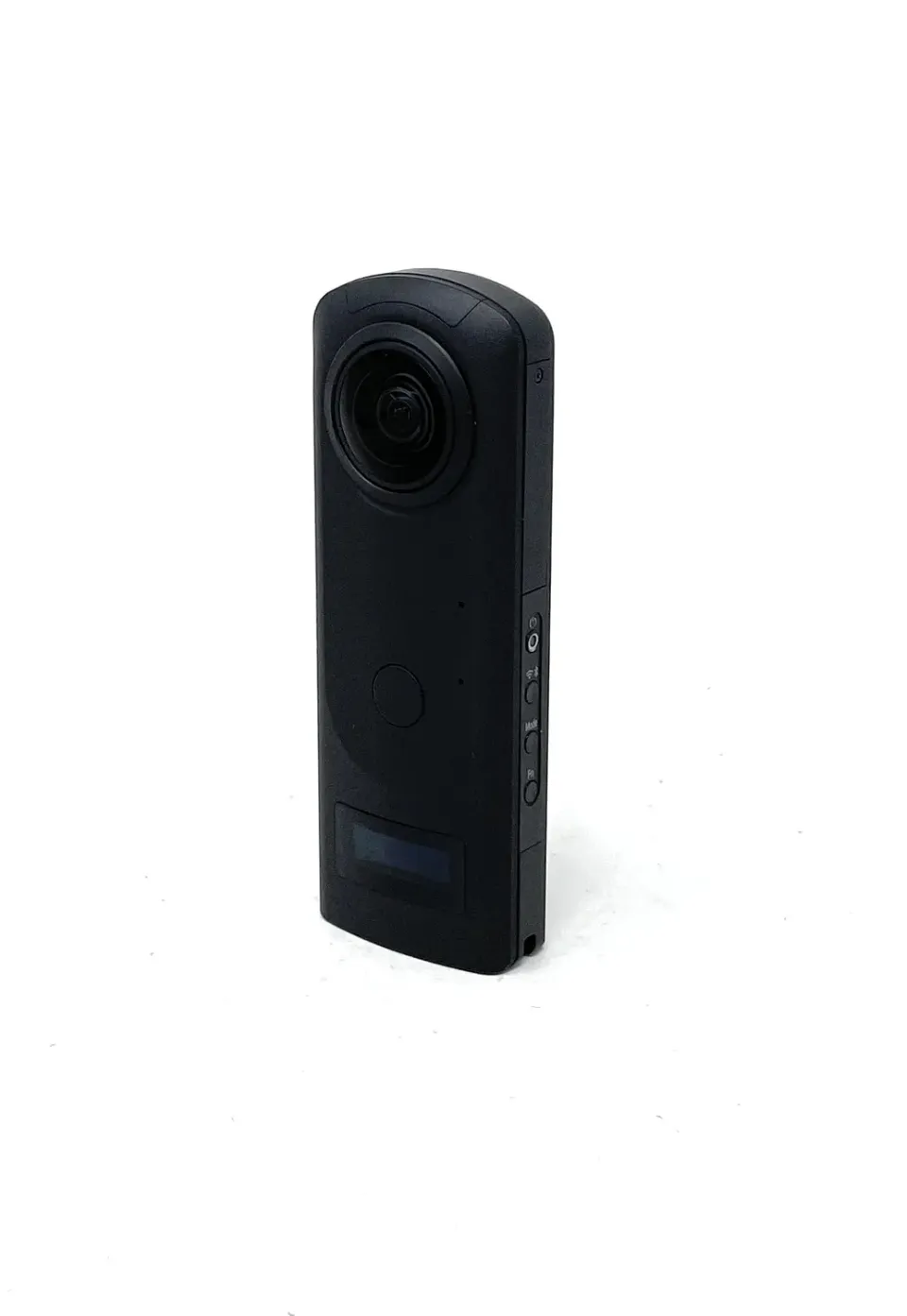 Ricoh Theta Z1 caméra 360° 19 Go noir