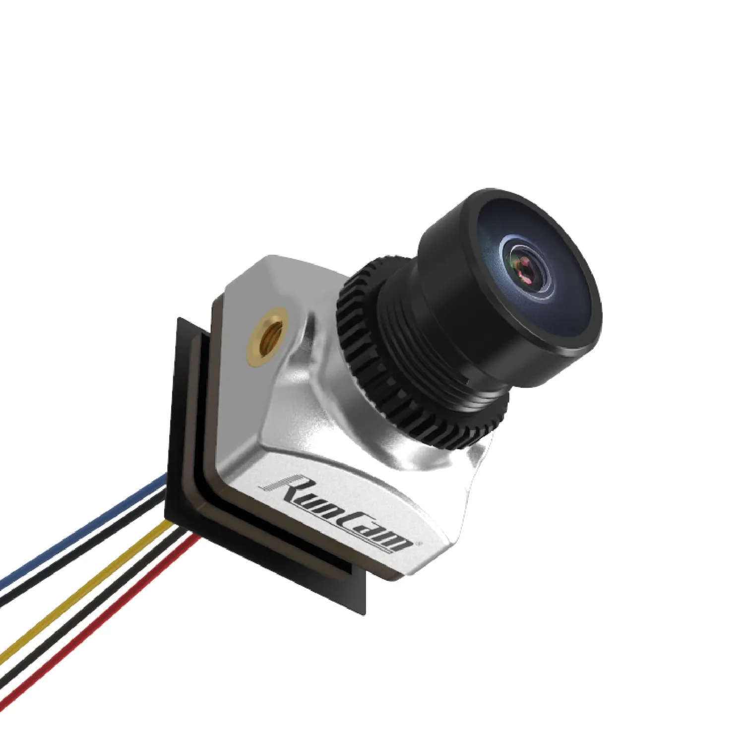 RunCam Phoenix 2 Nano caméra FPV 1000TVL 155°