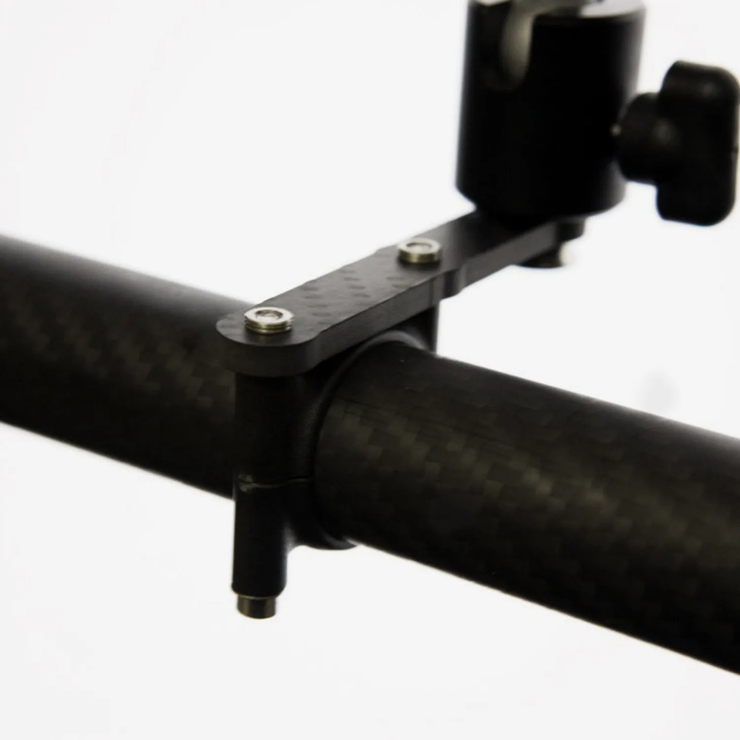 Freefly Mōvi support accessoire carbone 25 mm