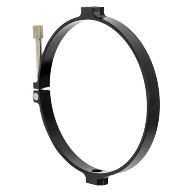 Atlas Mercury 95mm Bague de support clamp objectif