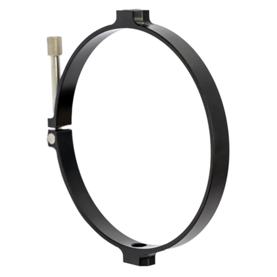 Atlas Mercury 95mm Bague de support clamp objectif