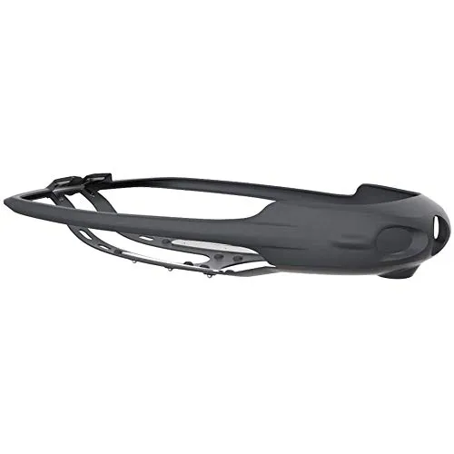 PowerVision Lest Eau Salée Flotteur Caoutchouc Naturel Noir