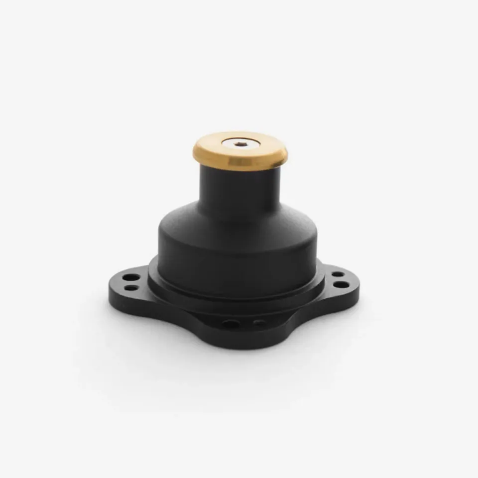 Freefly Toad M3 adaptateur mâle MōVI