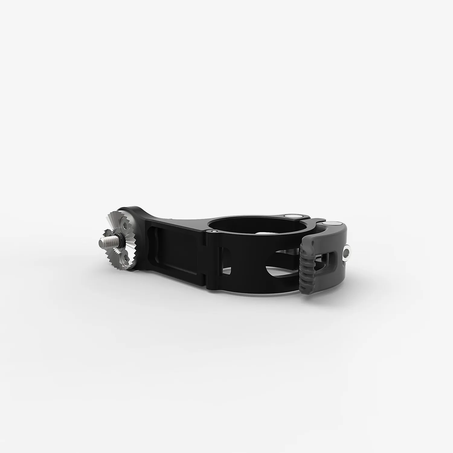 Freefly Offset 30mm adaptateur rosette MōVI Ring Pro