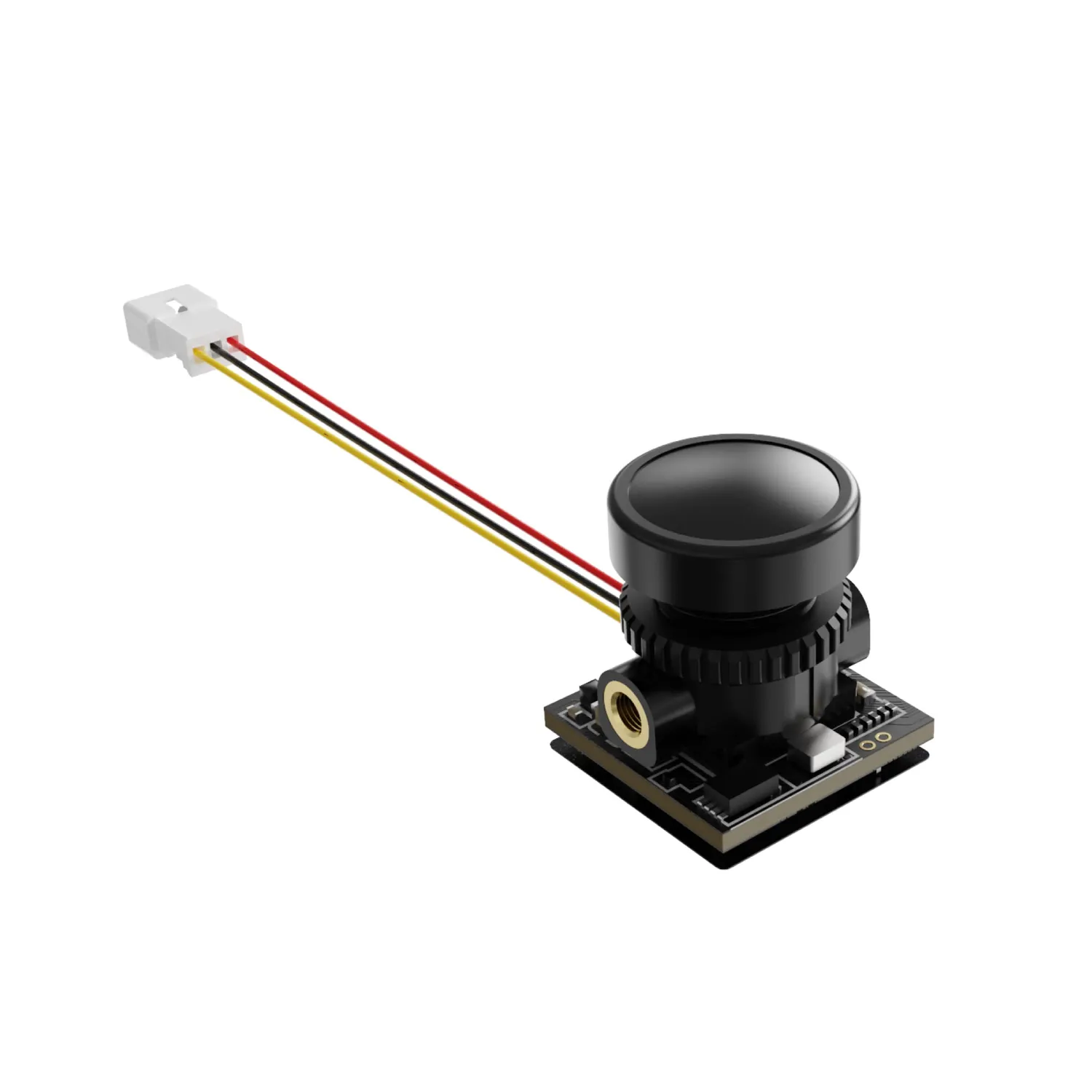 RunCam Nano 4 caméra FPV 800TVL NTSC 2,9 g