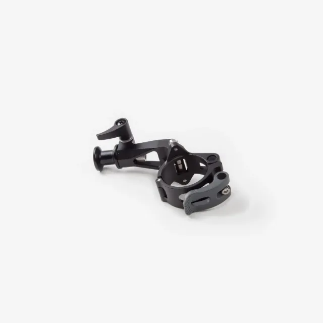 Freefly Systems Monitor Mount Quick Release 30mm support moniteur