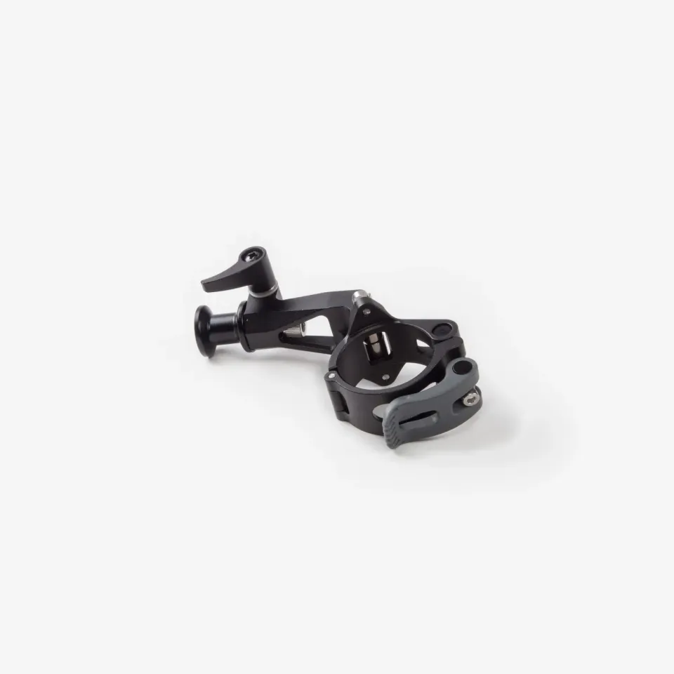 Freefly Systems Monitor Mount Quick Release 30mm support moniteur