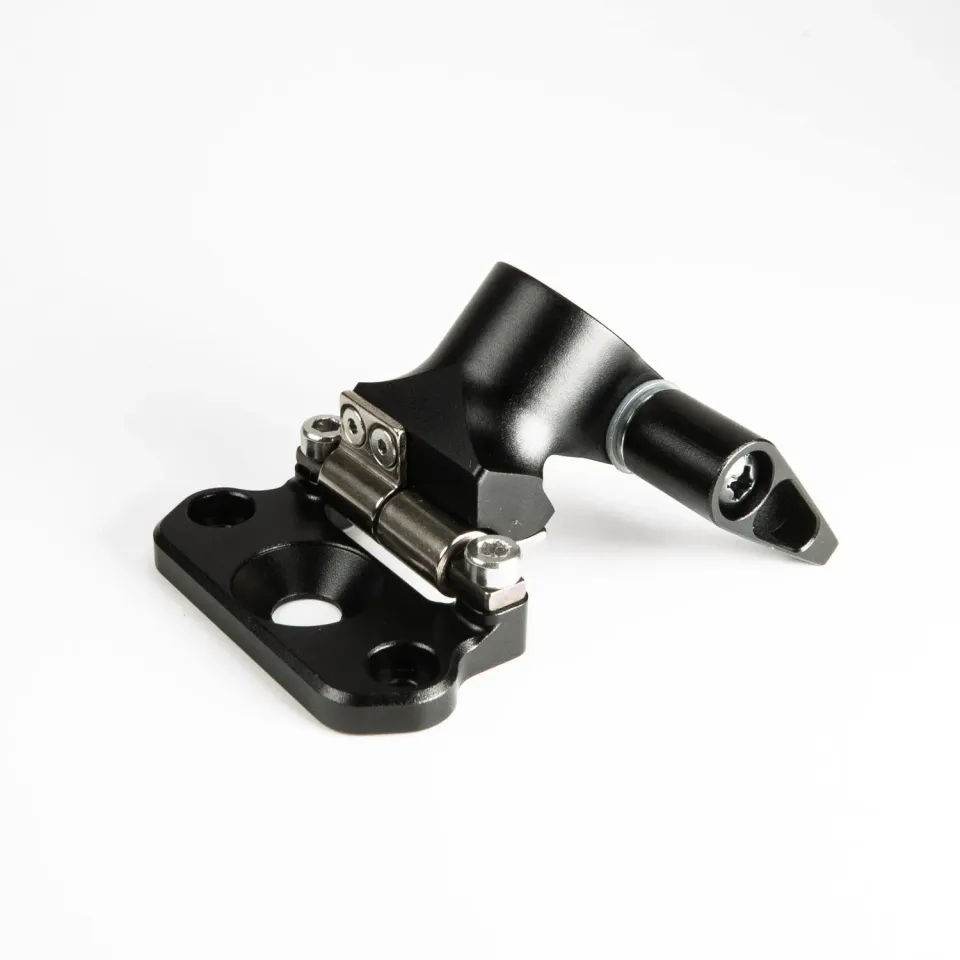 Freefly Wave Adjustable Monitor Mount support moniteur 13 mm