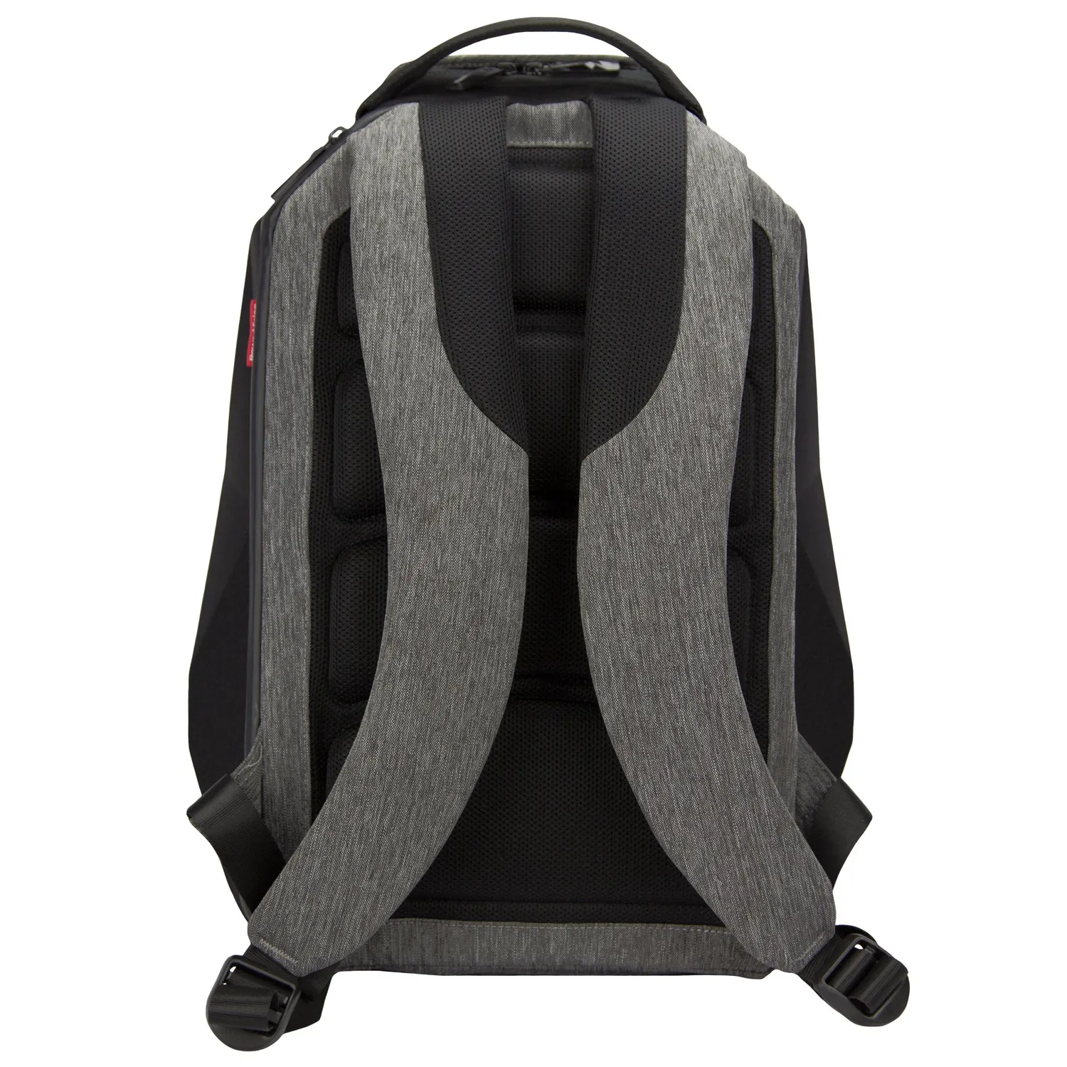 PowerVision PowerEgg sac à dos drone gris