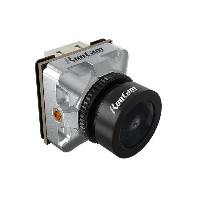 RunCam Phoenix 2 micro caméra FPV 2.1mm