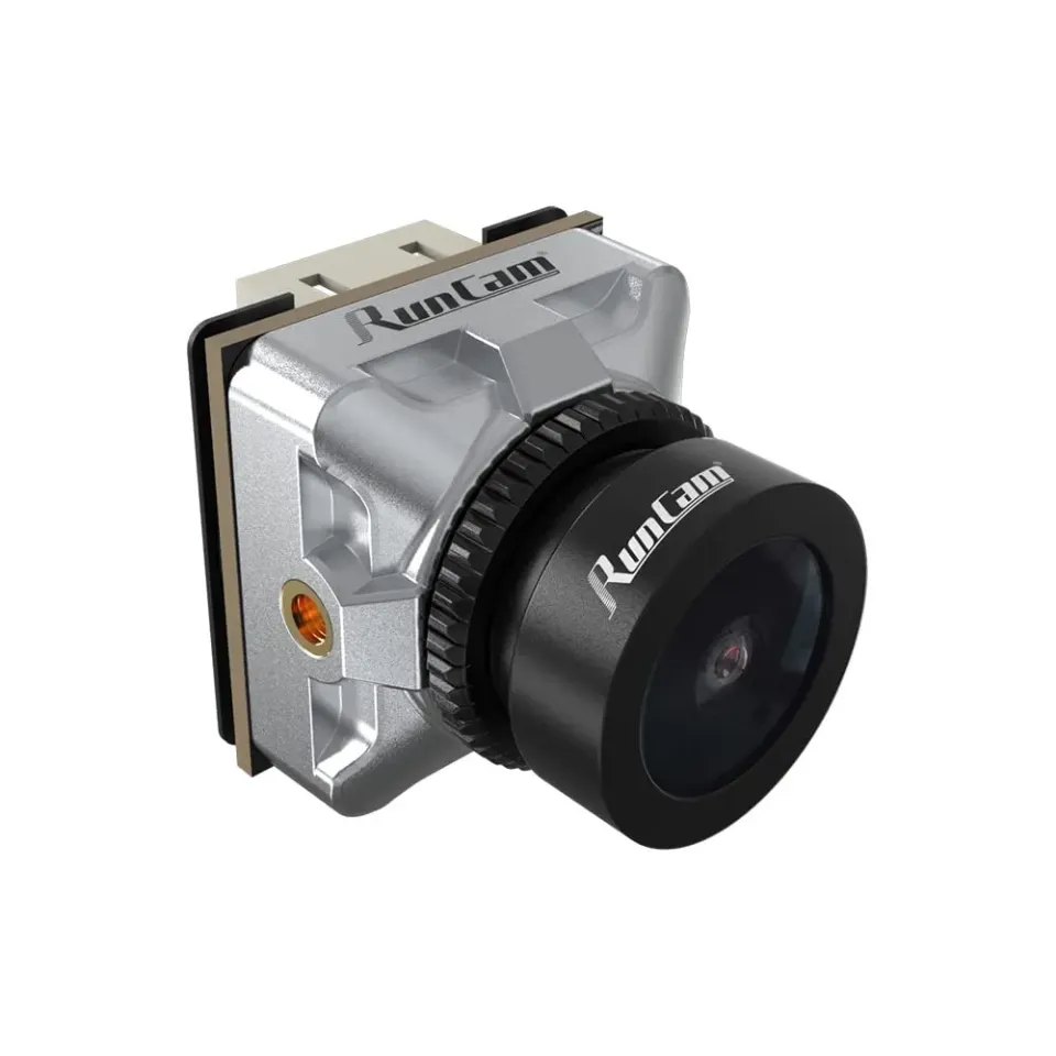 RunCam Phoenix 2 micro caméra FPV 2.1mm