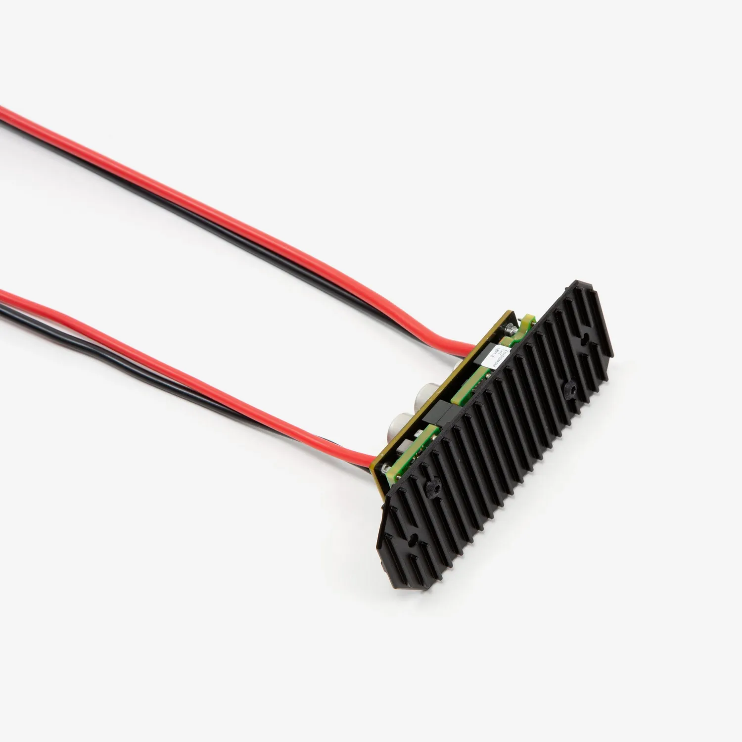 Freefly Alta X régulateur 12V DC accessoires