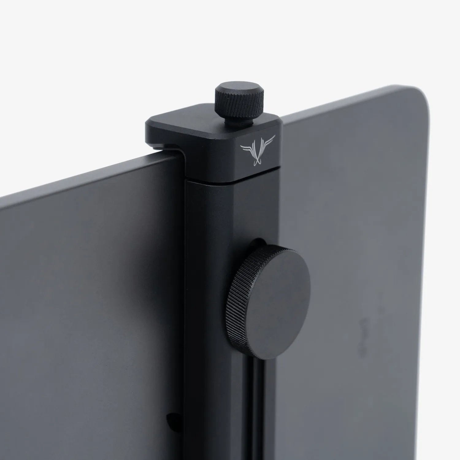 Freefly Tablet Clamp support tablette iPad