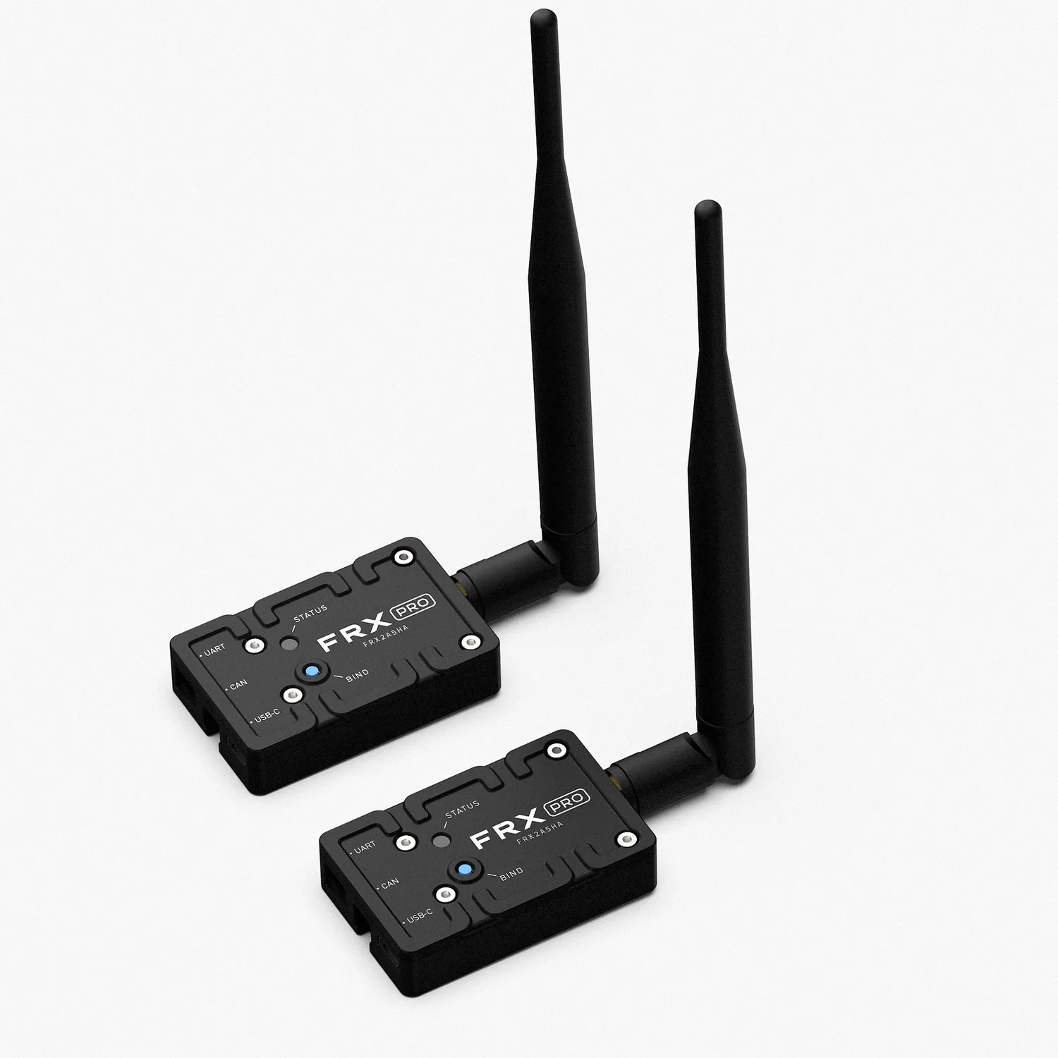 Freefly FRX Pro module radio Movi Pro XL Carbon 900 MHz