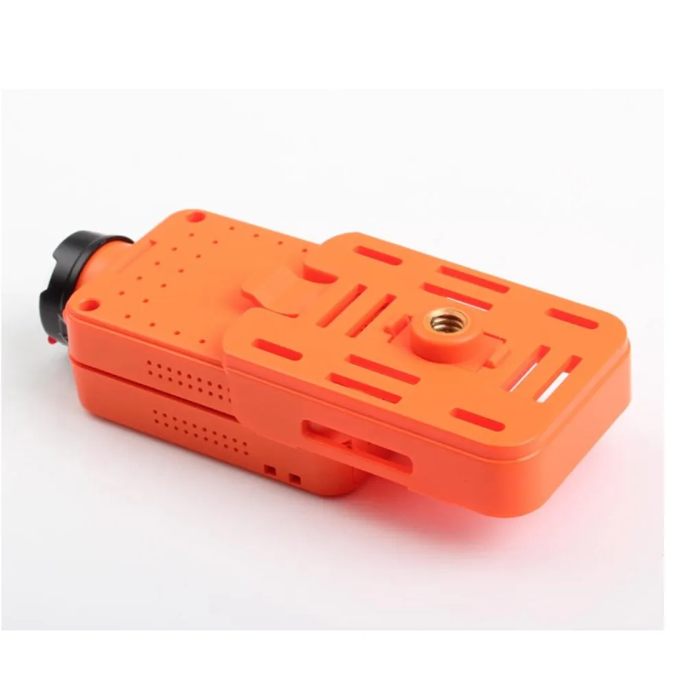 RunCam 2 mini caméra action 1080p 32 Go